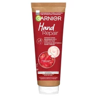 Garnier Hand Repair Intensywnie regenerujący krem do rąk 75 ml