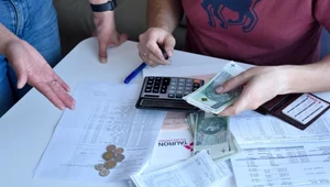 Część odbiorców energii będzie mogła obniżyć swoje rachunki 
