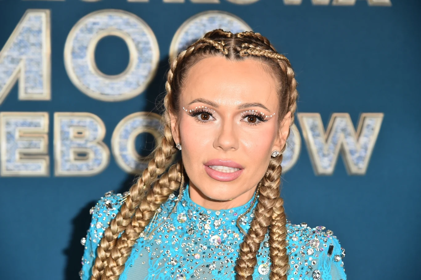 Doda zachwyca swoim wyglądem. Jaki jest jej sekret?