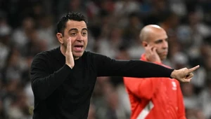 Xavi