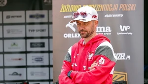 Falubaz zapłacił ogromne pieniądze. Będą patrzeć na niego jak na intruza