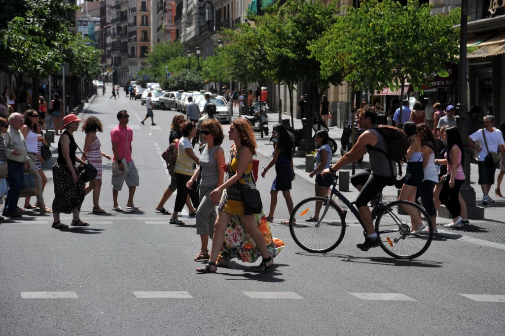 Pakiet "Fit for 55" będą musiały realizować wszystkie kraje UE. 