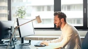 Co warto wiedzieć o PIT-37?