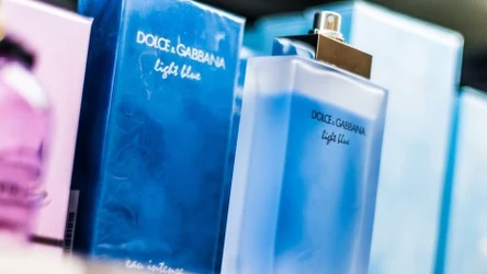 Świetny zamiennik Dolce & Gabbana na promocji w Rossmannie