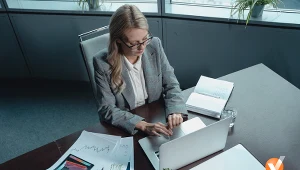 Jak rozliczyć PIT 2024 online?