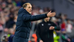 Thomas Tuchel