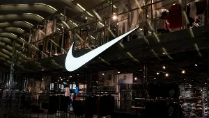 Nike zapowiada ogromne zwolnienia. Producent obuwia i odzieży sportowej szuka oszczędności