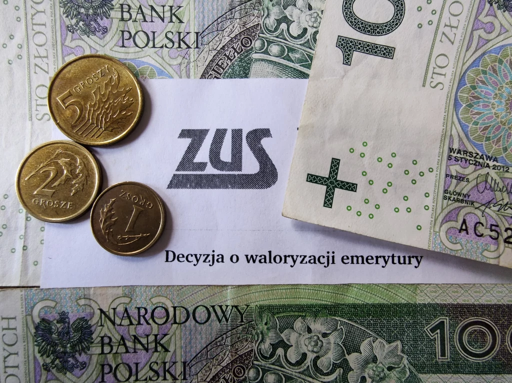 Zdj. ilustracyjne Zdj. ilustracyjne