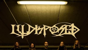 Illdisposed: Nowy album "In Chambers Of Sonic Disgust" gotowy. Kiedy premiera?