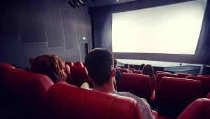 Walczą o zmiany w prawie. "Polska niechlubnym wyjątkiem"