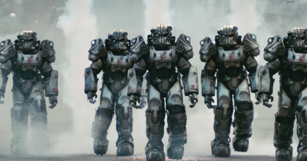 Fallout 76