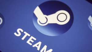 Steam stoi nowościami. Dwa hity w czołówce rankingu sprzedaży 