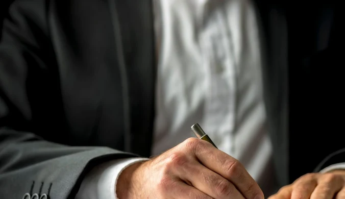 Ministerstwo Sprawiedliwości pracuje nad zmianami taksy notarialnej