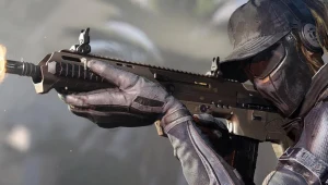 XDefiant zbiera pochwały. Kolejna beta źródłem tony feedbacku 