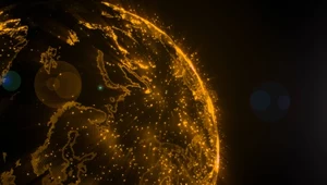 NASA tworzy "cyfrowego bliźniaka" Ziemi. Cel jest zaskakujący