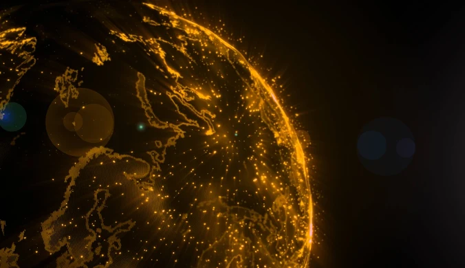 Najnowocześniejsza broń w walce ze zmianami klimatu