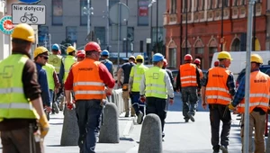 Obecny rząd odwołał reformę oskładkowania zleceń