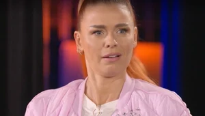 Zapytała podopiecznych w "The Voice Kids" o polski przebój. Odpowiedź wprawiła ją w osłupienie