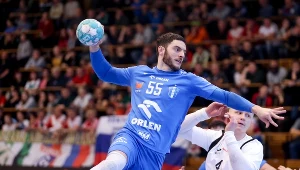 Cztery zespoły kończą sezon. Walka o finał, a na dole o uniknięcie baraży