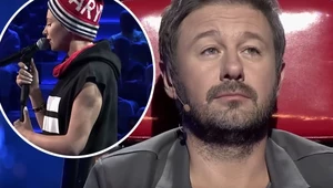 Była gwiazdą "M jak miłość". W "The Voice of Poland" odrzucono ją bez żalu