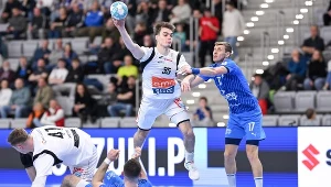 Siódemka ORLEN Superligi – III runda PLAY-OFFÓW I PLAY-OUTÓW 