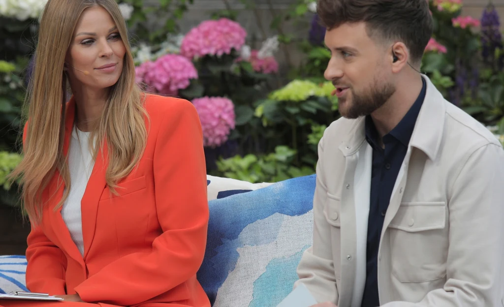 Małgorzata Tomaszewska