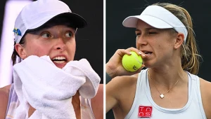 Afera w Madrycie. Tenisistka grzmi o wstydzie. Kibice srogo oburzeni