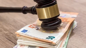 Ważny dzień dla frankowiczów. TSUE wydał wyroki ws. kredytów