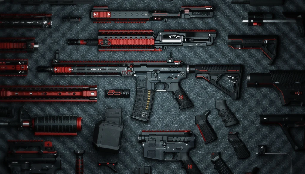 Call of Duty: Warzone