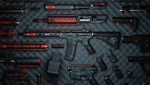 Call of Duty: Warzone