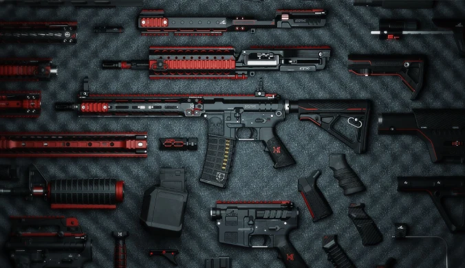 Call of Duty: Warzone