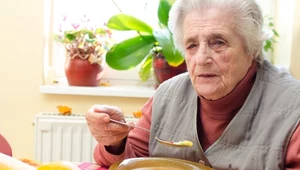 ZUS może zawiesić świadczenia seniorom. Od czerwca nowe limity