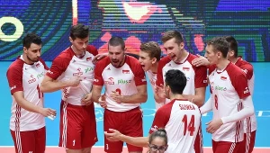 Dwukrotny mistrz świata żegna się z polskim klubem. Obierze kierunek na wschód