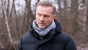 "M jak miłość"