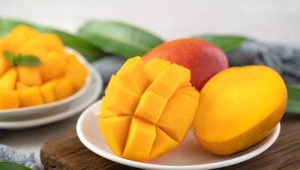 Czy mango dobre na odchudzanie? Naturalny poskramiacz zbędnych kilogramów