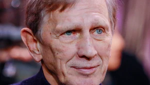 Potwierdziły się doniesienia ws. Englerta. Aktor w końcu się tego doczekał