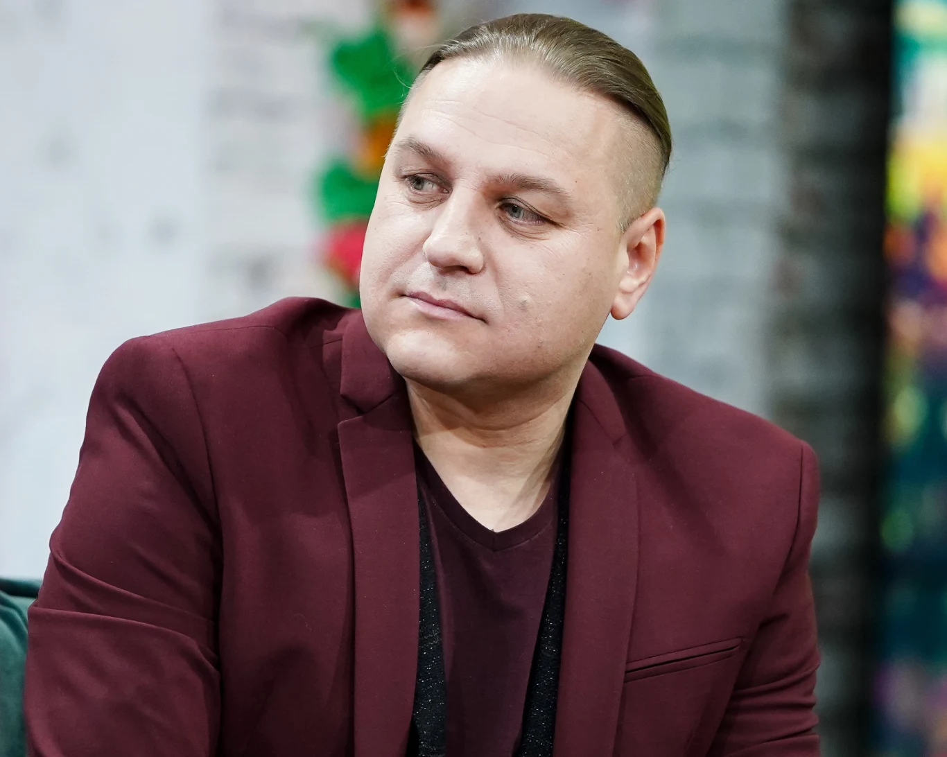 Bracia Golec reagują na decyzję dotyczącą "Sylwestra Marzeń" Bracia Golec reagują na decyzję dotyczącą "Sylwestra Marzeń"