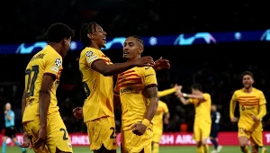 Sensacja. Płacą 200 mln za gwiazdę Barcelony. Tylko jeden klub mógł to zrobić