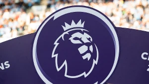 Wielki skandal. Policja wpadła na stadion, dwóch piłkarzy aresztowanych