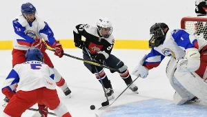 Zdj. poglądowe - mecz Tajlandii z Kuwejtem