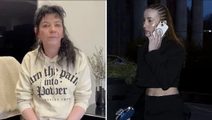 Goha Magical odpowiada na oświadczenie Marianny Schreiber