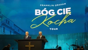 media.BillyGraham.org 