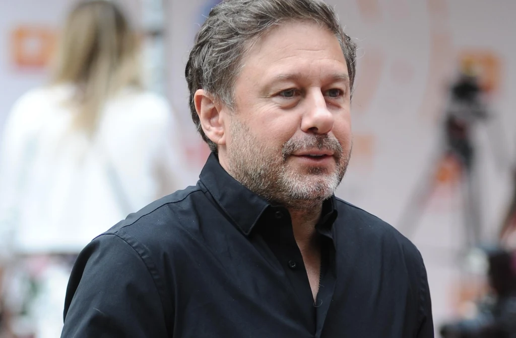 Andrzej Piaseczny