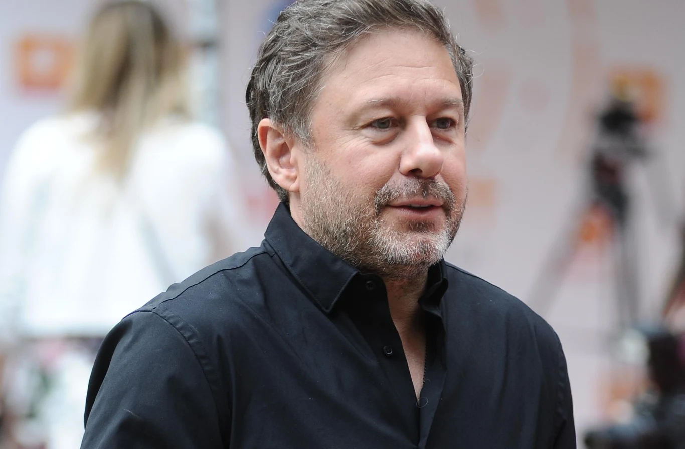 Andrzej Piaseczny Andrzej Piaseczny