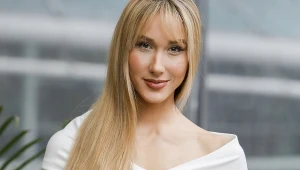 Ida Nowakowska