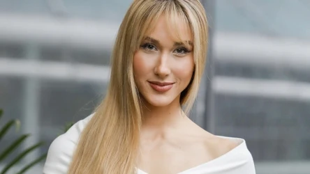 Ida Nowakowska