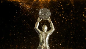 Santander Bank Polska