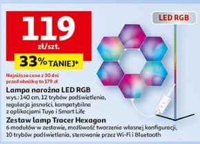 Lampa LED Tracer niska cena