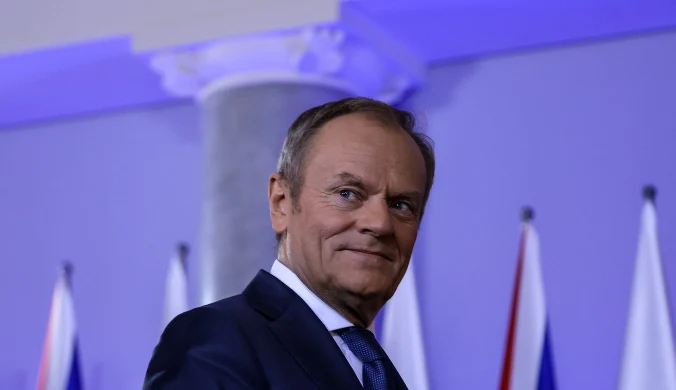 Jak zmienił się wzrost gospodarczy za rządów Tuska?