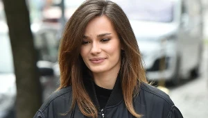 Natalia Szroeder